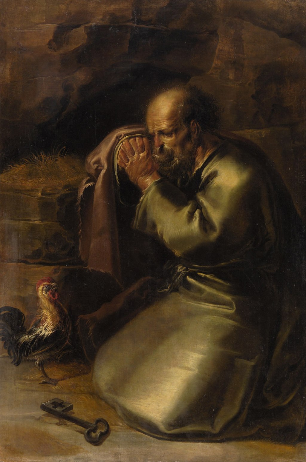 1024px-Jan_van_der_Venne_-_Denial_of_Saint_Peter