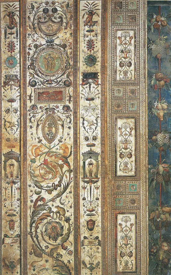 800px-Grottesche_-_Loggia_di_Raffaello