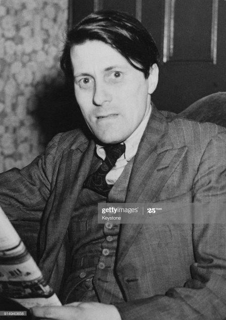 gettyimages-914940858-2048x2048