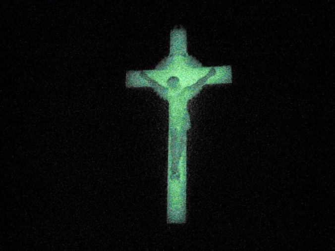 Glowing_crucifix