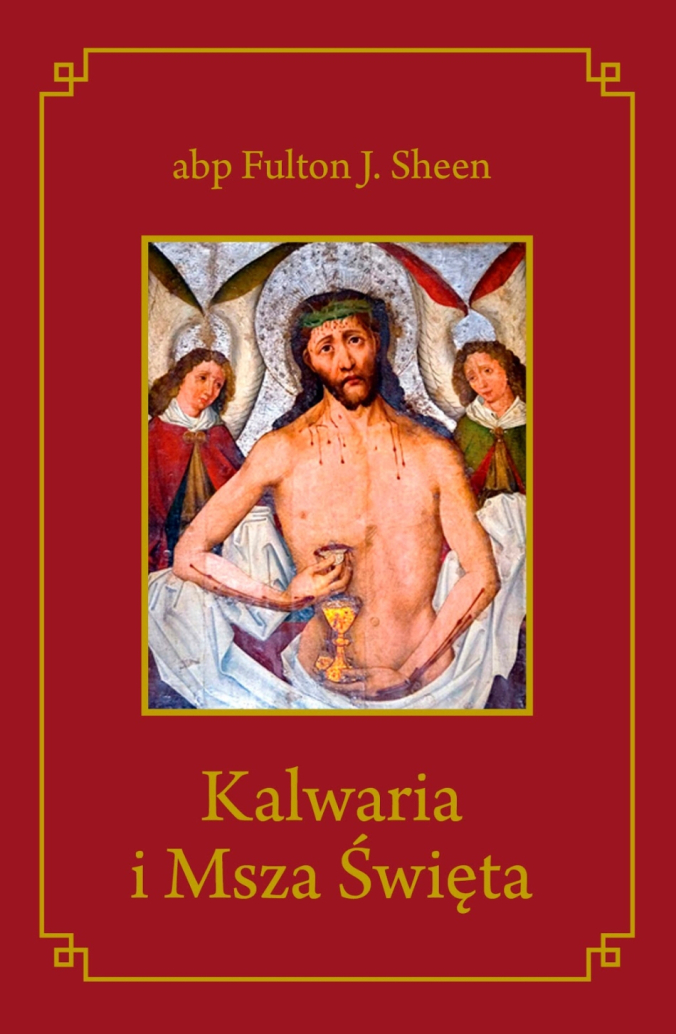 kalwaria