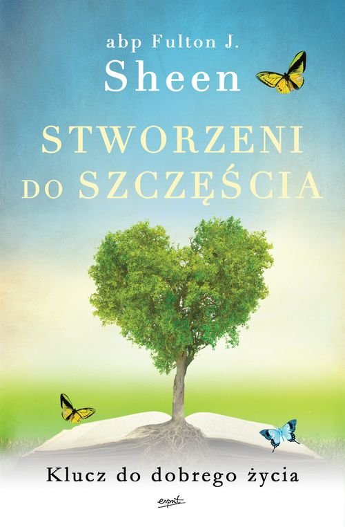 stworzeni-do-szczescia-b-iext45108678