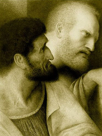 IPLeonardo-da-Vinci-Judas-Iscariot-and-the-Apostle-Peter_350