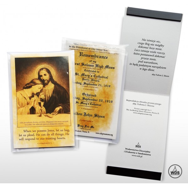 komplet-pieciu-magnetycznych-zakladek-obrazkow-abp-sheena