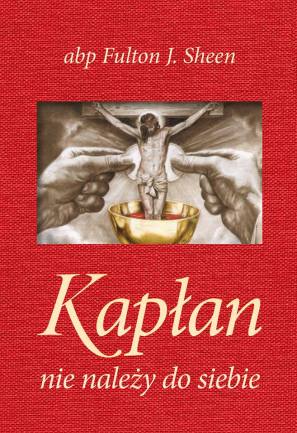 The Priest is Not His Own Red