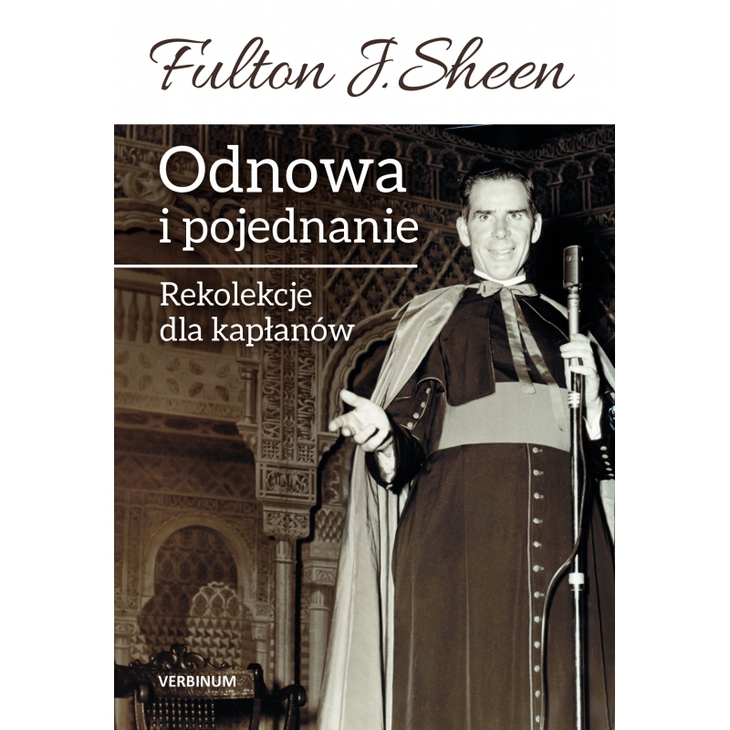 odnowa-i-pojednanie-rekolekcje-dla-kaplanow