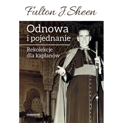 odnowa-i-pojednanie-rekolekcje-dla-kaplanow