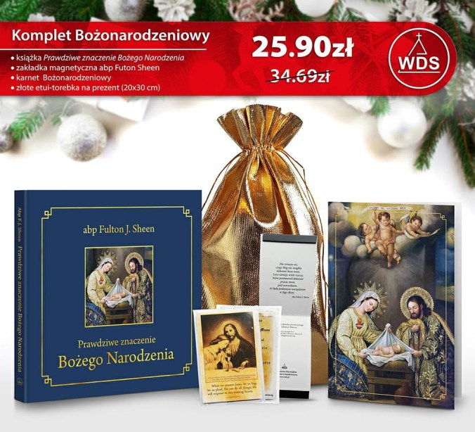 komplet-bozonarodzeniowy