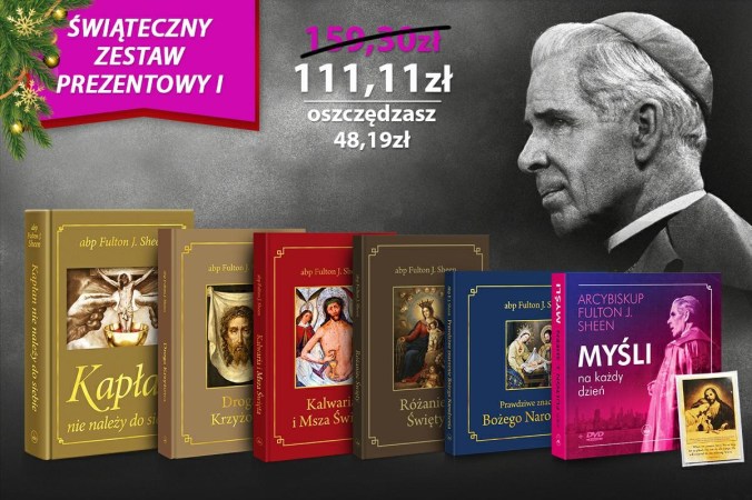 swiateczny-zestaw-prezentowy-abp-fulton-j-sheen-1