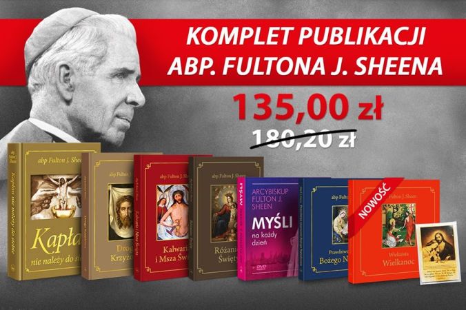 kompletwszechsheenowy