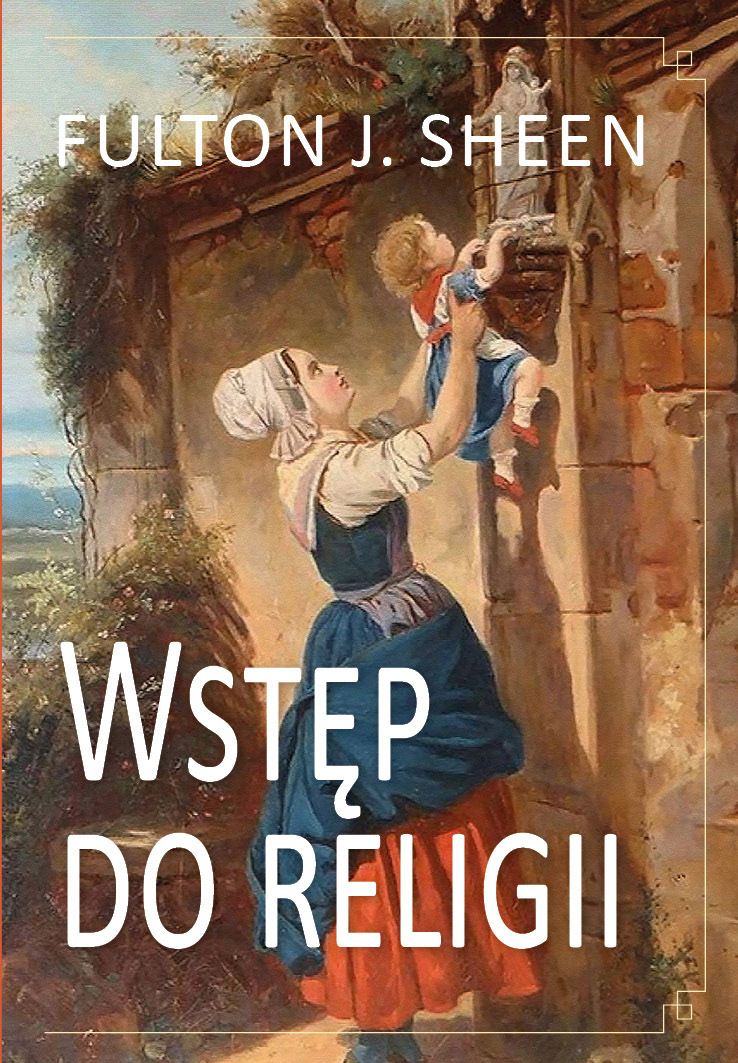 wstep-do-religii