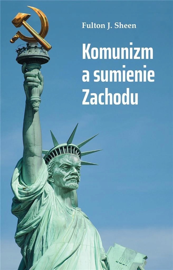 KOMUNIZM-A-SUMIENIE-ZACHODU-FULTON-J-SHEEN